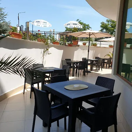Hotel Dani