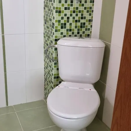 Dani Hotel