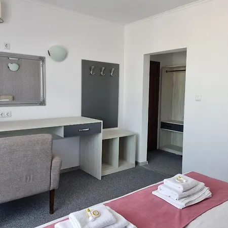 Dani 3* Sozopol