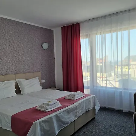 Dani Hotel