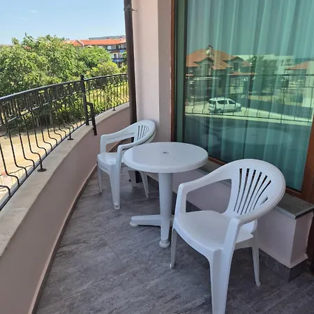Dani Hotel